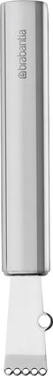 Brabantia Profile Citroenrasp - RVS