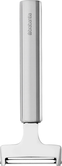 Brabantia Profile Dunschiller T-vorm - RVS