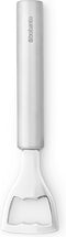 Brabantia Profile Flessenopener - RVS