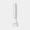 Brabantia Profile Flessenopener - RVS