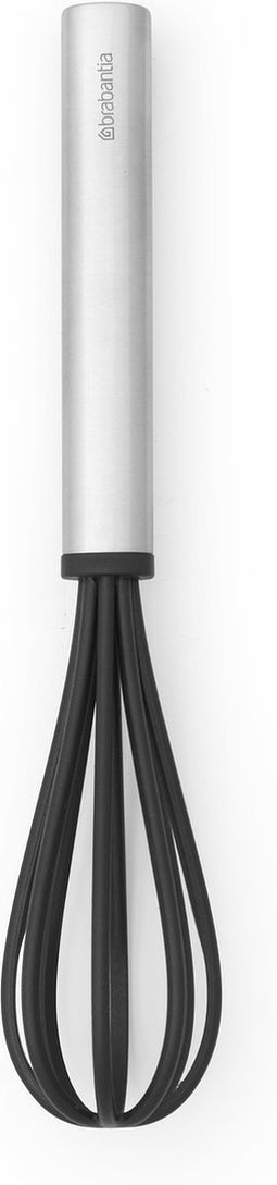 Brabantia Profile Garde - Klein - Anti-aanbak - RVS