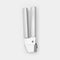 Brabantia Profile Knoflookpers - RVS