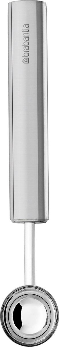 Brabantia Profile Meloenschep - RVS