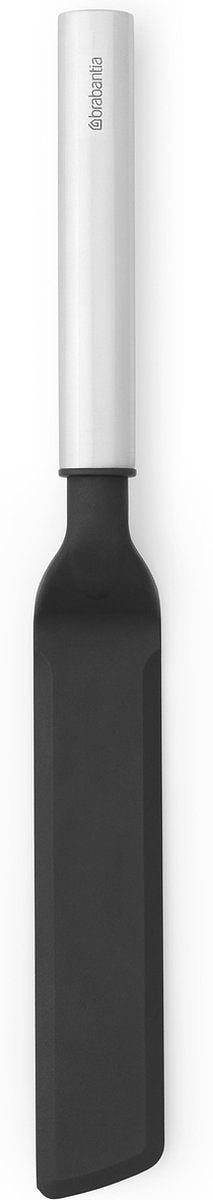 Brabantia Profile Paletmes - Anti-aanbak - RVS