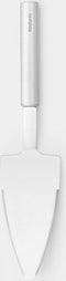 Brabantia Profile Pizza-/taartschep - RVS