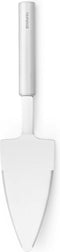 Brabantia Profile Pizza-/taartschep - RVS