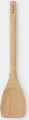 Brabantia Profile Spatel - Beukenhout