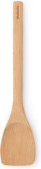 Brabantia Profile Spatel - Beukenhout
