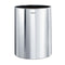 Brabantia Prullenbak / Papierbak - 15 liter - Brilliant Steel