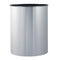 Brabantia Prullenbak / Papierbak - 15 liter - Matt Steel