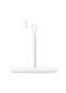 Brabantia ReNew Douchewisser - met Ophanghaak - White