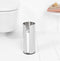 Brabantia ReNew Reserverolhouder - Matt Steel