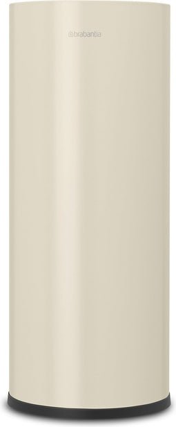 Brabantia ReNew Reserverolhouder - Soft Beige