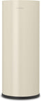 Brabantia ReNew Reserverolhouder - Soft Beige