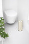Brabantia ReNew Reserverolhouder - Soft Beige