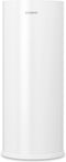 Brabantia ReNew Reserverolhouder - White