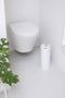 Brabantia ReNew Reserverolhouder - White