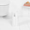 Brabantia ReNew Reserverolhouder - White