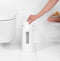 Brabantia ReNew Reserverolhouder - White