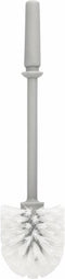 Brabantia ReNew Toiletborstel Wit