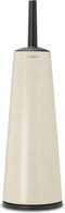 Brabantia ReNew WC Borstel - met Houder - Vrijstaand - Soft Beige