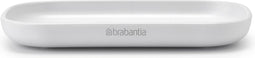 Brabantia ReNew Zeepbakje - White