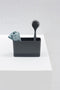 Brabantia SinkSide Aanrechtbakje - Dark Grey