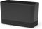 Brabantia SinkSide Aanrechtbakje - Dark Grey