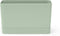 Brabantia SinkSide Aanrechtbakje - Jade Green