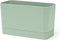 Brabantia SinkSide Aanrechtbakje - Jade Green