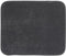 Brabantia SinkSide Afdruipmat - Microvezel - 47 x 40 cm - Dark Grey