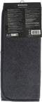 Brabantia SinkSide Afdruipmat - Microvezel - 47 x 40 cm - Dark Grey