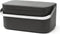 Brabantia SinkSide Afvalbakje Aanrecht - 1,8 liter - Dark Grey
