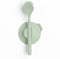 Brabantia SinkSide Afwasborstel - met Zuignaphouder - Jade Green