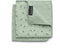 Brabantia SinkSide Microvezel Schoonmaakdoekjes - Set van 2 - Jade Green