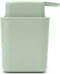 Brabantia SinkSide Zeepdispenser - 200 ml - Jade Green