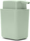 Brabantia SinkSide Zeepdispenser - 200 ml - Jade Green