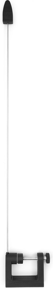 Brabantia Snoergeleider - Dark Grey