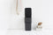 Brabantia Sort & Go Prullenbak - 12 liter - Dark Grey