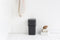 Brabantia Sort & Go Prullenbak - 12 liter - Dark Grey