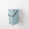 Brabantia Sort & Go Prullenbak - 12 liter - Mint