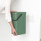 Brabantia Sort & Go Prullenbak - 16 liter - Fir Green