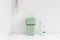 Brabantia Sort & Go Prullenbak - 16 liter - Jade Green
