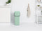 Brabantia Sort & Go Prullenbak - 40 liter - Jade Green
