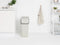 Brabantia Sort & Go Prullenbak - 40 liter - Light Grey
