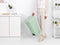 Brabantia StepUp Prullenbak - Pedaalemmer - 40 liter - Jade Green