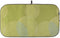 Brabantia Strijkdeken - 65 x 120 cm - Calm Green