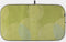Brabantia Strijkdeken - 65 x 120 cm - Calm Green