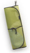 Brabantia Strijkdeken - 65 x 120 cm - Calm Green