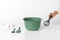 Brabantia Tasty+ Bakset - 4-delig - Fir Green